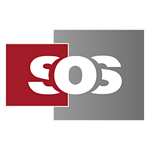 Software Outsourcing Services (SOS) Ltd
