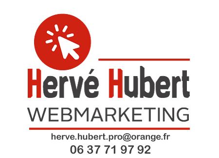 Herve Hubert cover