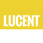 Lucent Agency logo