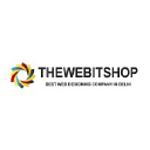 The web it shop
