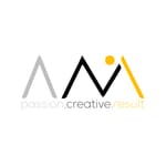 A.M.I | NYC logo