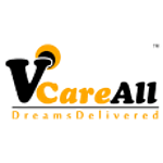 VcareAll Solution Pvt. Ltd.