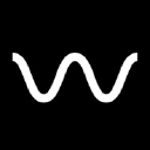 Wavelength Creative