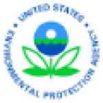 US EPA Region 3