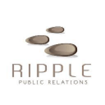 Ripple PR