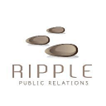 Ripple PR