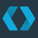 Codester / Soniq Internet Media