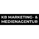 Kb Marketing- & Medienagentur