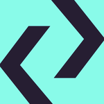 Konstructive logo