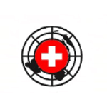 Private Investigator Switzerland