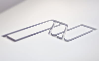 Branding Inveready - Branding y posicionamiento de marca