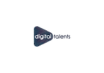 DIGITAL TALENTS