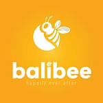 Balibee