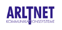 Arltnet Komm.Systeme