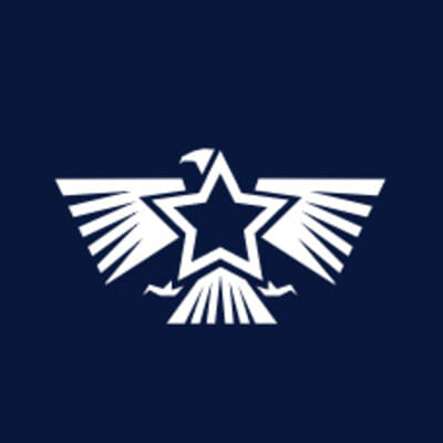 DualEagle Marketing