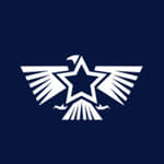 DualEagle Marketing logo