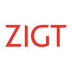 Mediabureau ZIGT