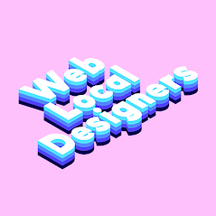 WebLocalDesigners