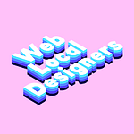WebLocalDesigners