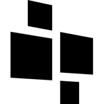 Netzbewegung GmbH