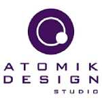 Atomik Design