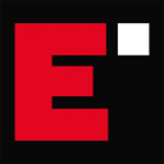 EPIX - Digital Agency logo