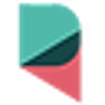 RETHINK Innovation logo