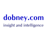 dobney.com marketing insight