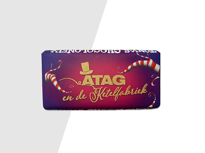 ATAG dealercommunicatie - Media Planning