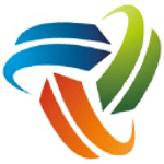 easy.bi GmbH logo