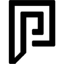 Primuspro Gmbh