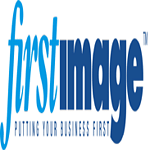 First Image