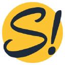 Shebam