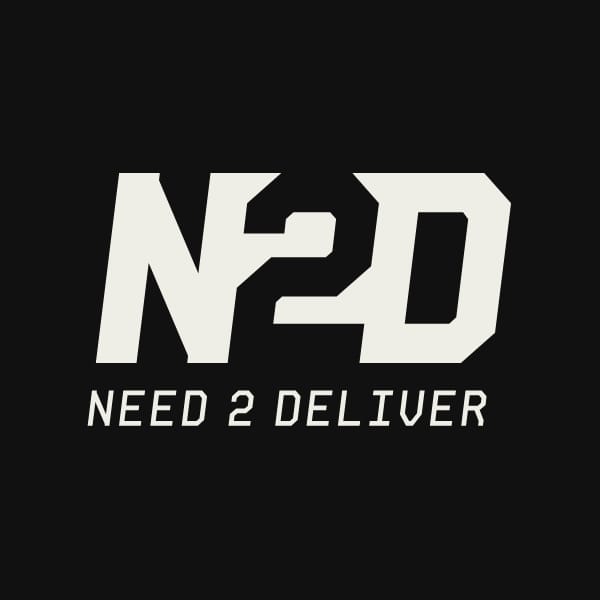 N2D