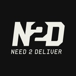 N2D