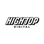 HighTop Digital