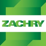 Zebari Group IT Services