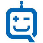 qlerqs
