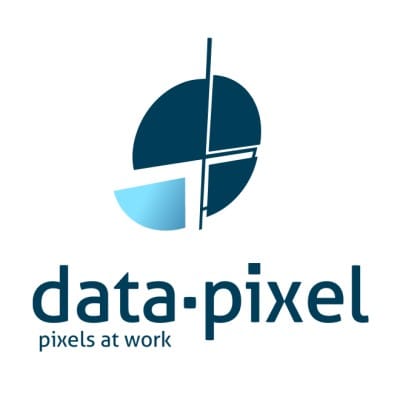 Data Pixel Tech