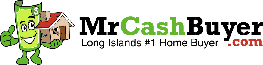 MrCashBuyer