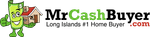 MrCashBuyer logo