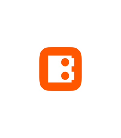 Brickit App - Digital Strategy