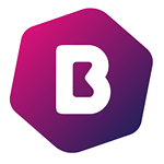 Box Animation Studio