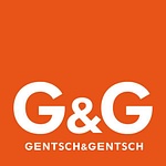 Gentsch & Gentsch Ideenagentur logo