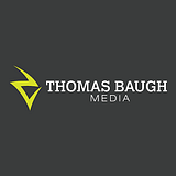 Thomas Baugh Media