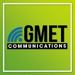 Southeast Media Inc.