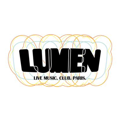 Lumen - Identité Visuelle - Identité Graphique