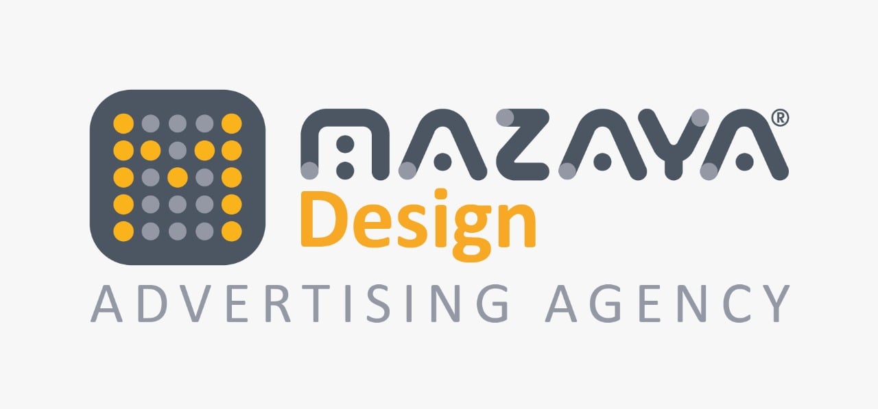 Mazaya Design