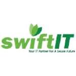 Swift IT Company