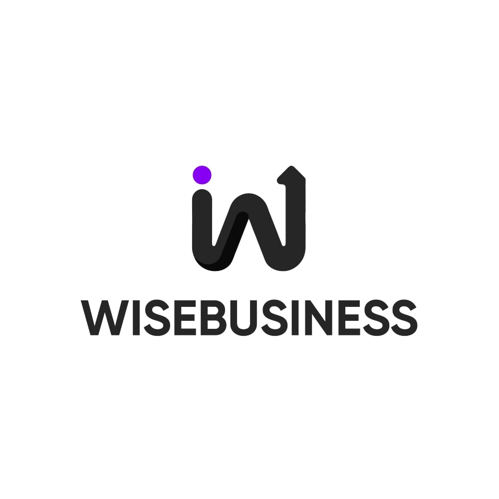 WISE BUSINESS SARLAU